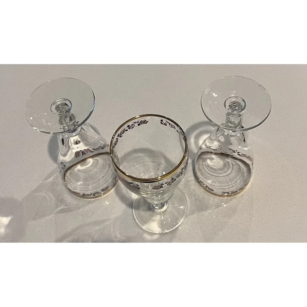 The Unbranded Brand home versatile clear