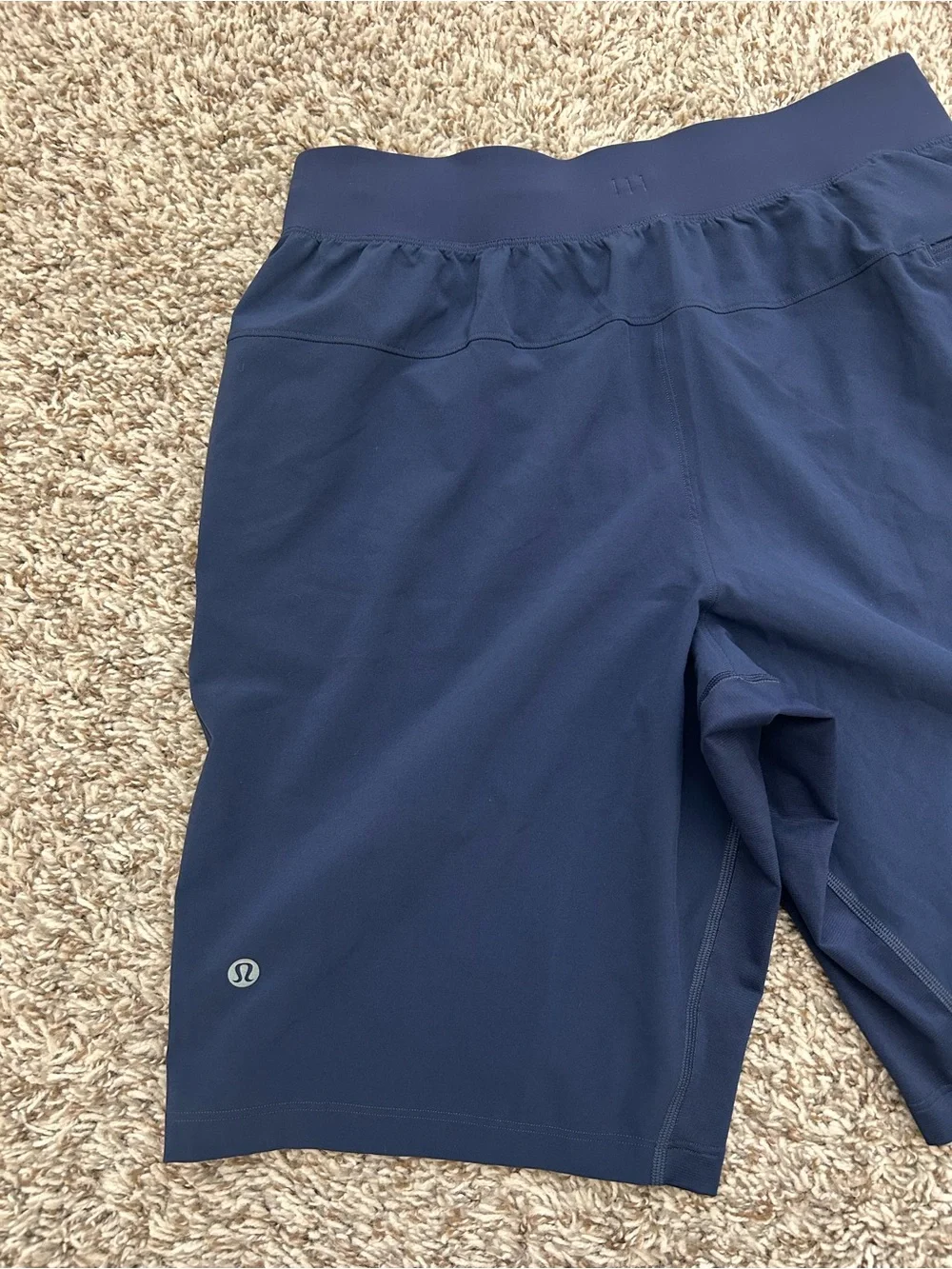 lululemon athletica new lululemon