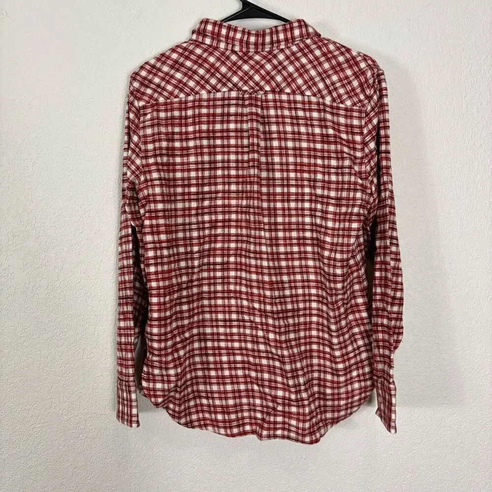 J. Crew great pre