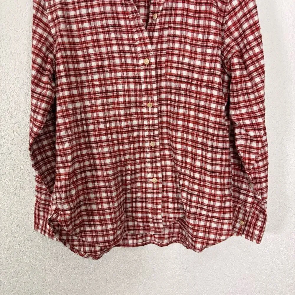 J. Crew great pre