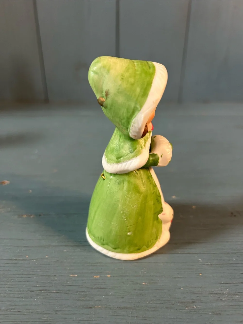 JASCO this item