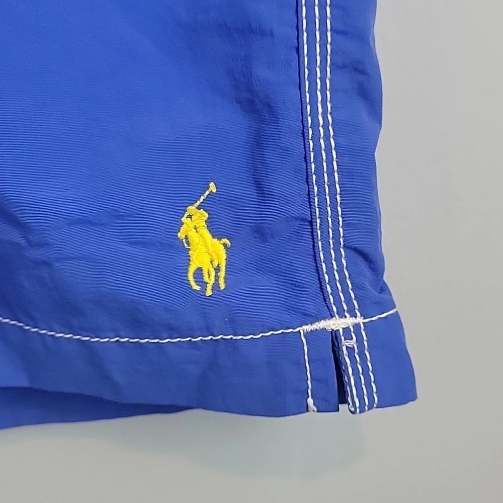 Polo Ralph Lauren polo ralph