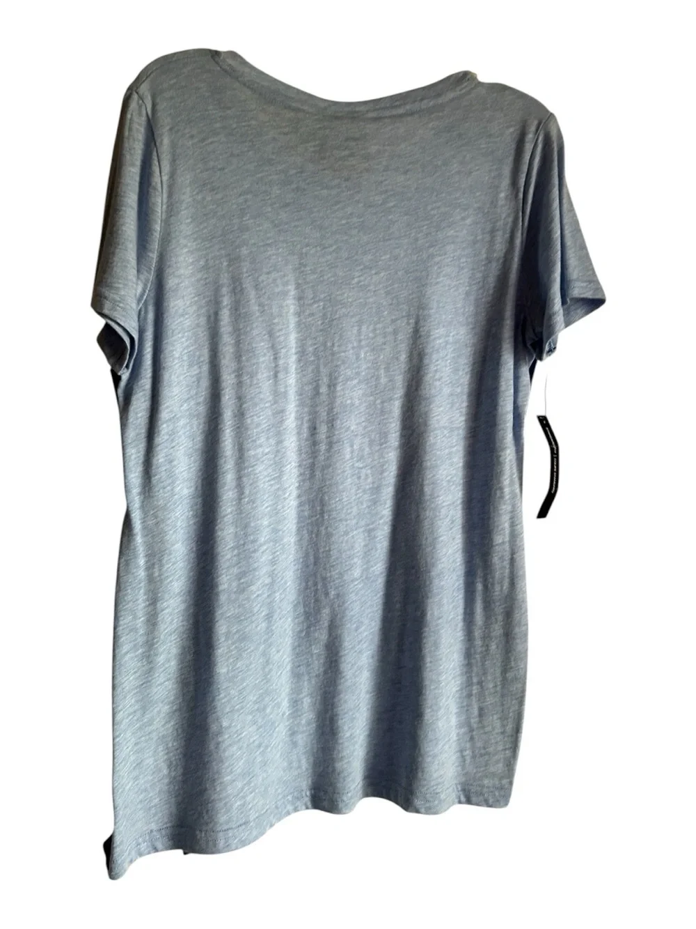 Nike breathable athletic
