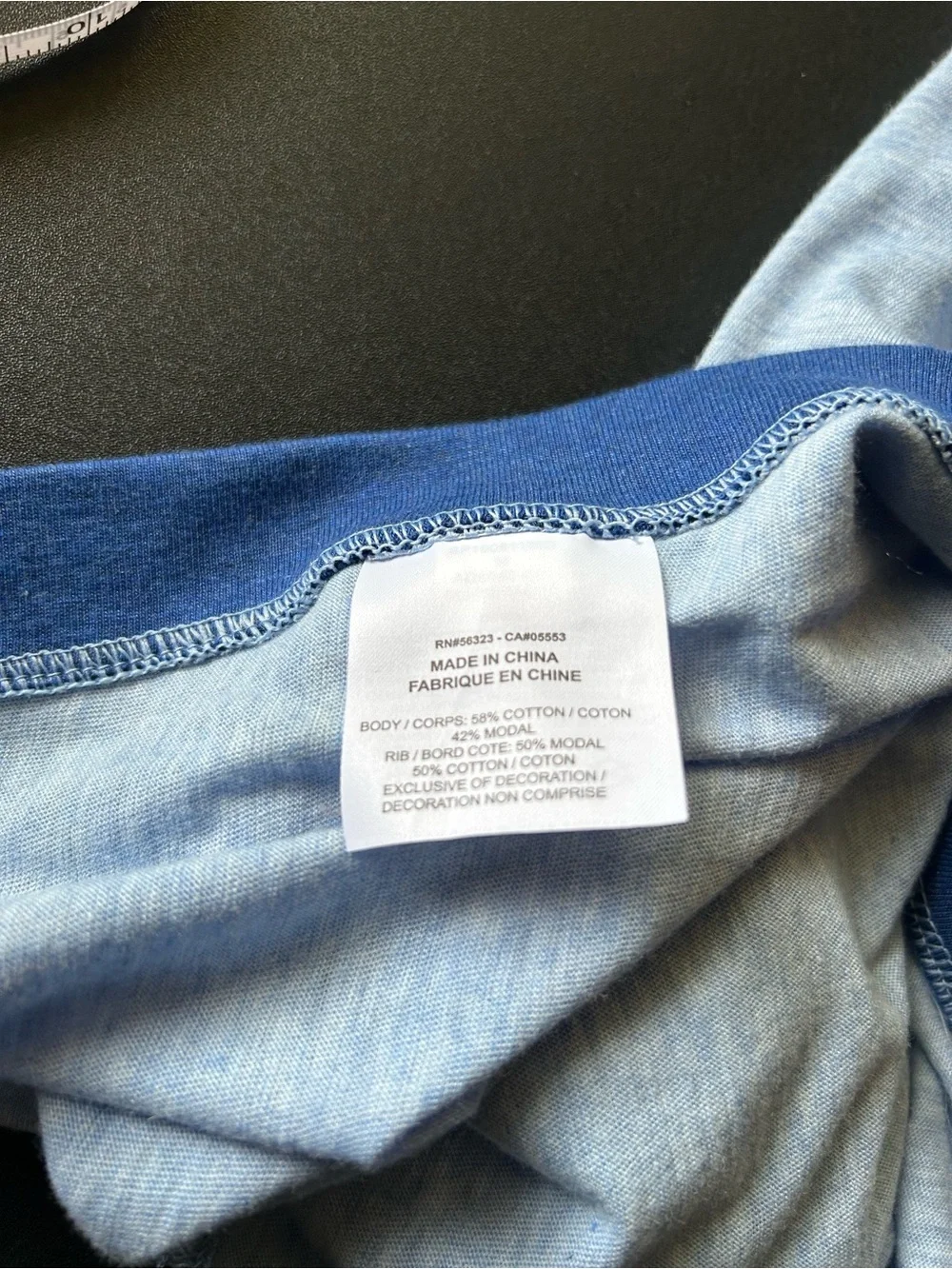 Nike breathable athletic