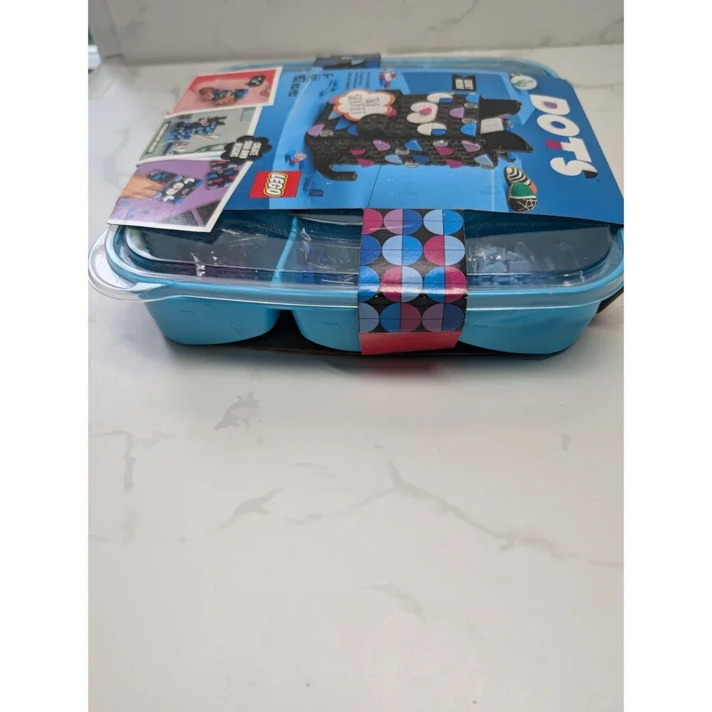 Lego notes fun it