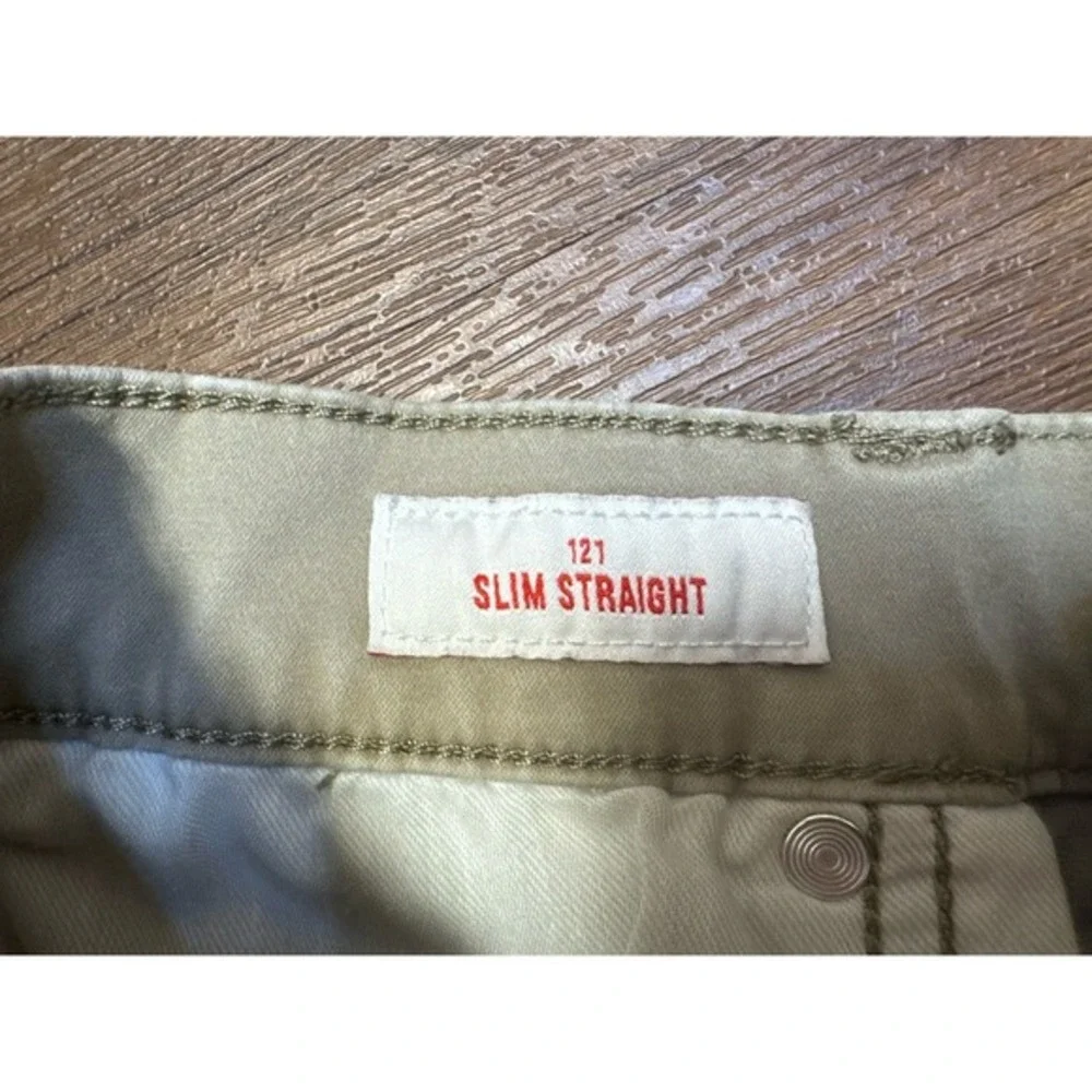 Lucky Brand lucky brand