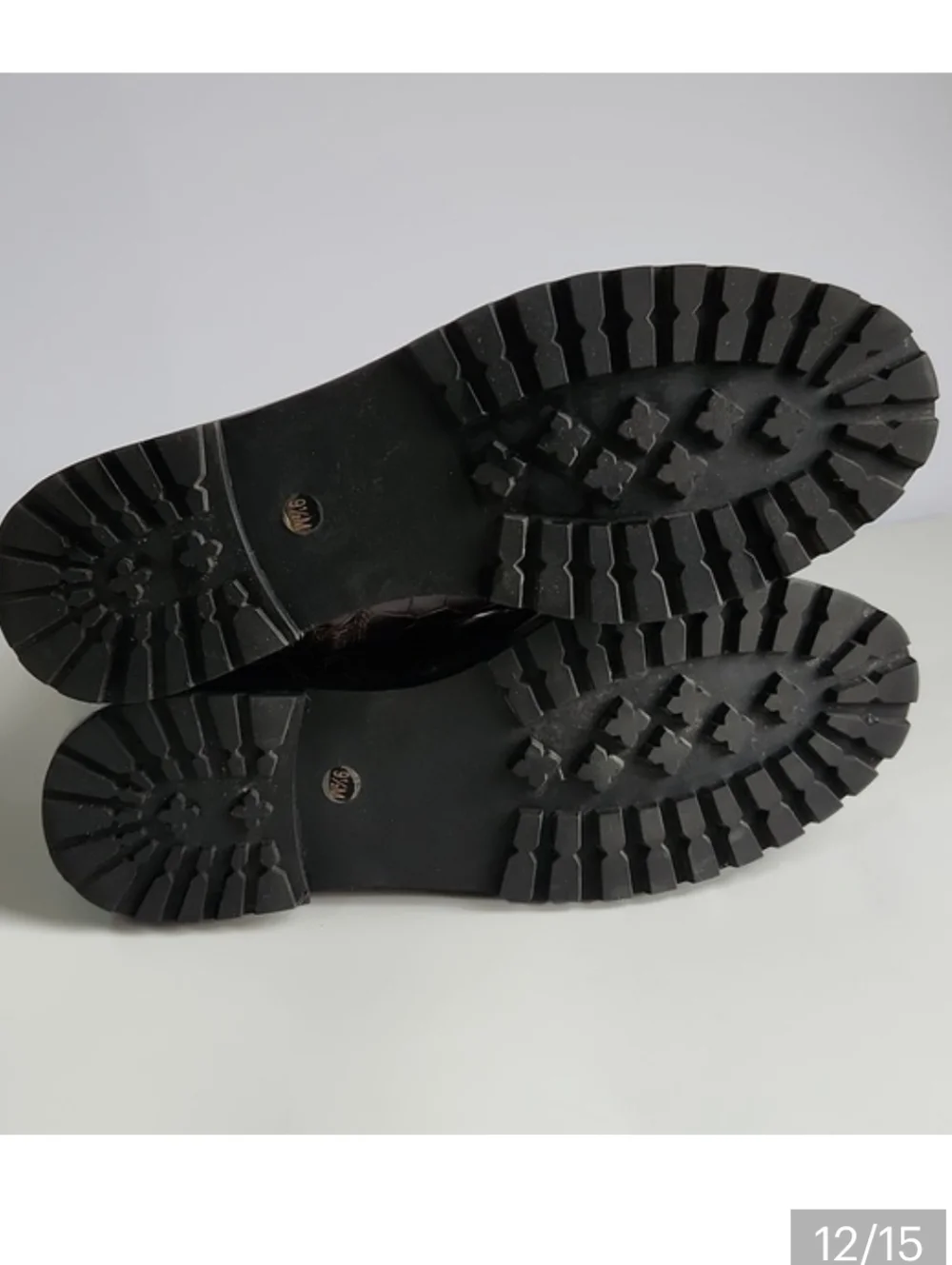 J. Crew excellent silhouette