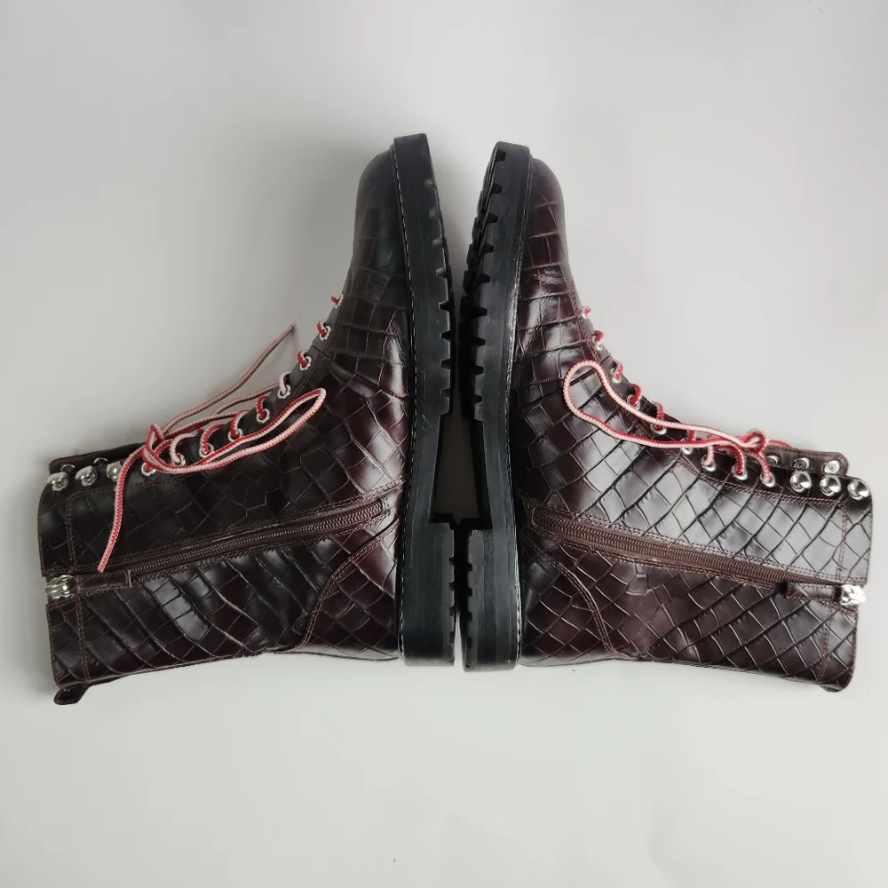 J. Crew 0724 it