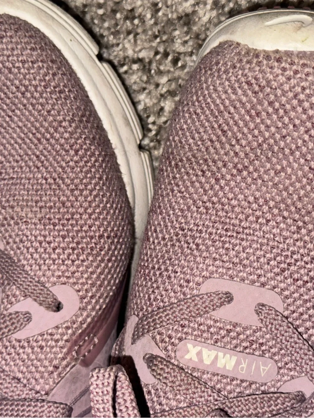 Nike women athletic