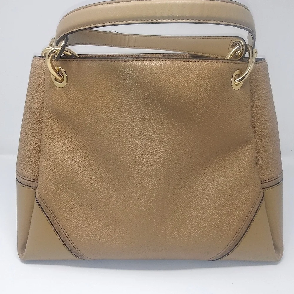 Michael Kors classy stylish