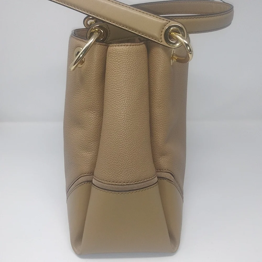 Michael Kors classy stylish