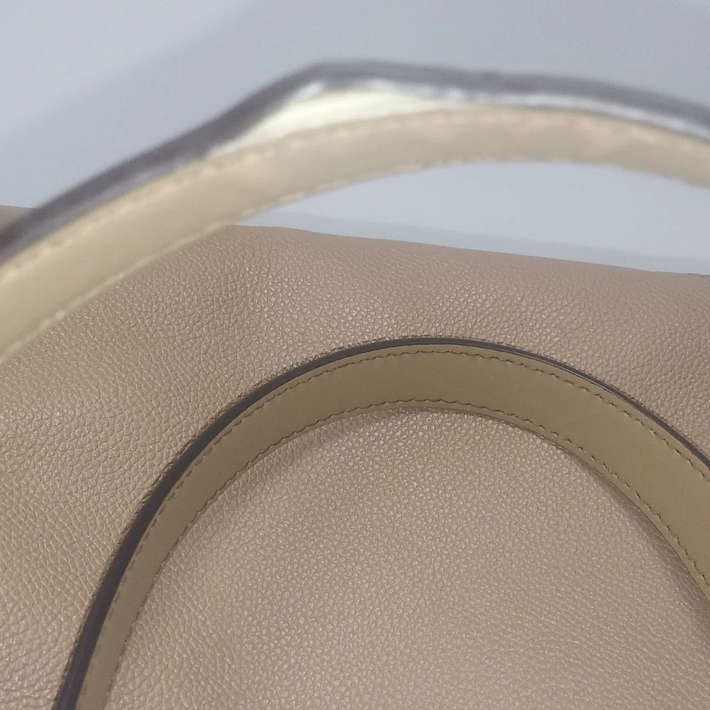 Michael Kors classy stylish