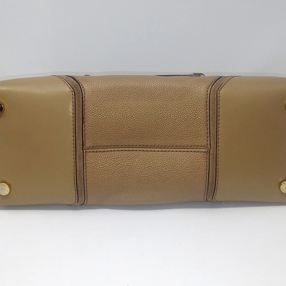 Michael Kors classy stylish