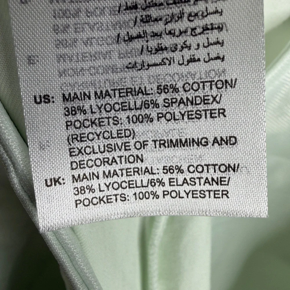 adidas nwt men