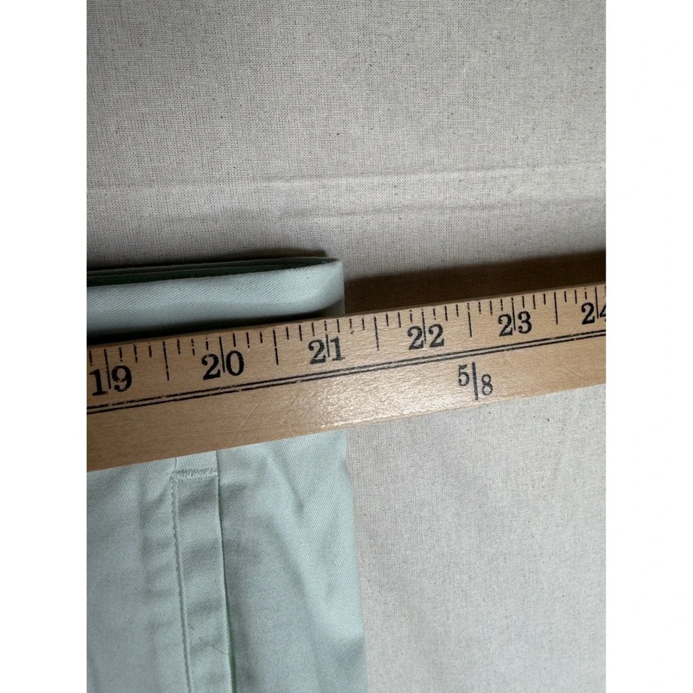 adidas nwt men