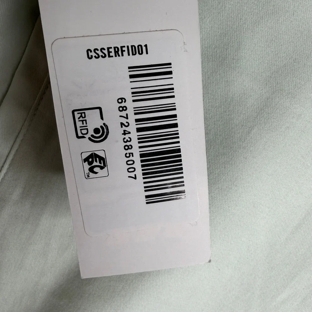 adidas nwt men