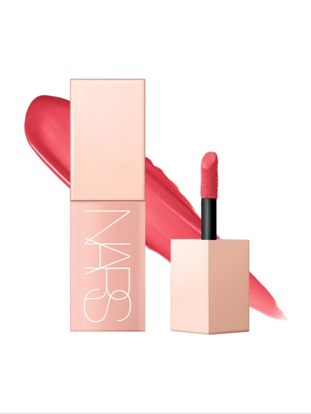 NARS brand new