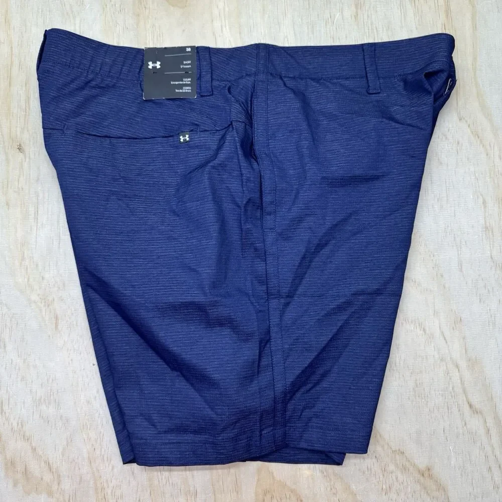 Under Armour new sz