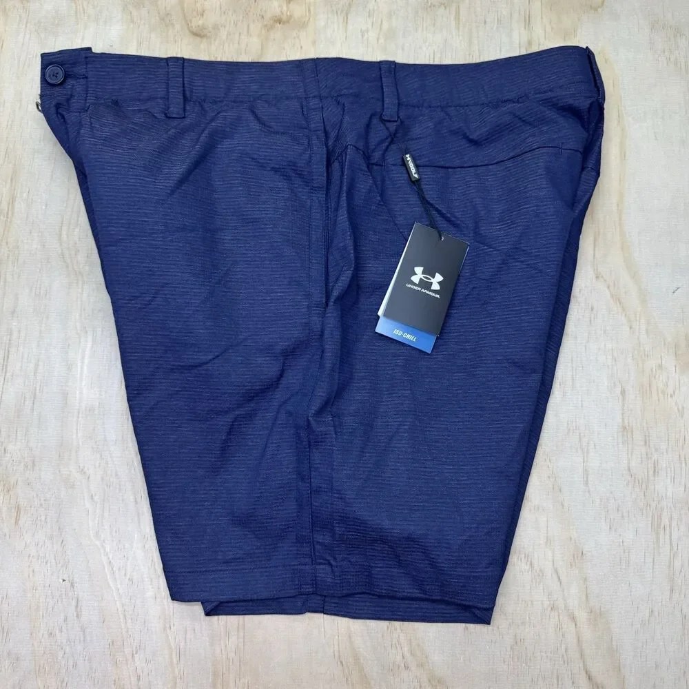 Under Armour new sz