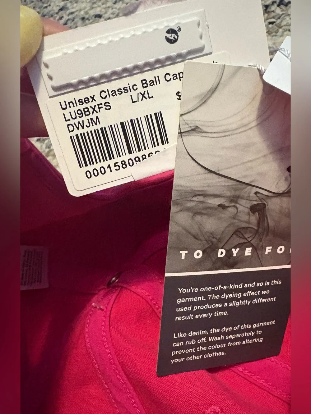 lululemon athletica lululemon unisex
