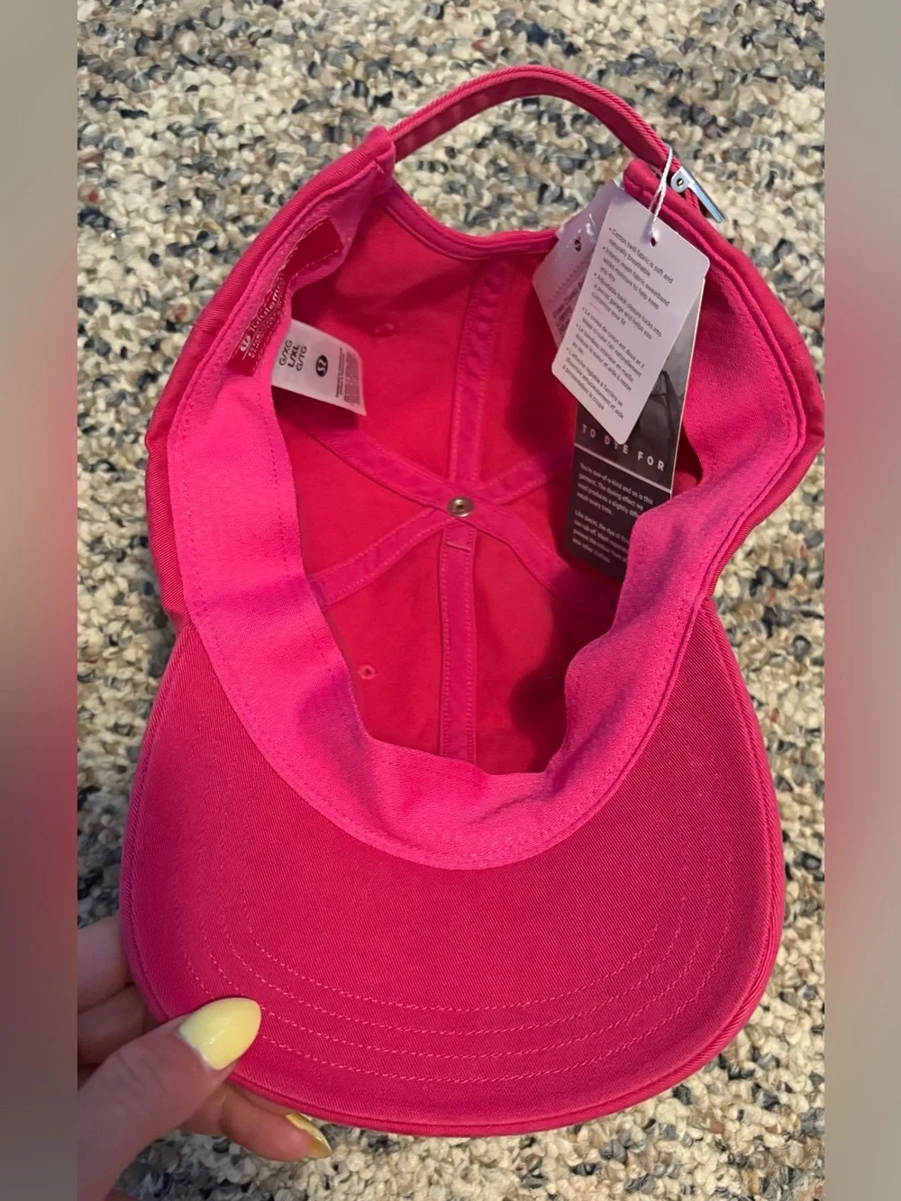 lululemon athletica lululemon unisex