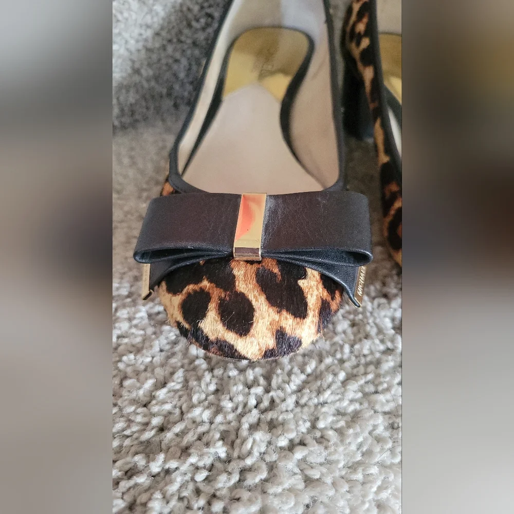 Michael Kors good slip