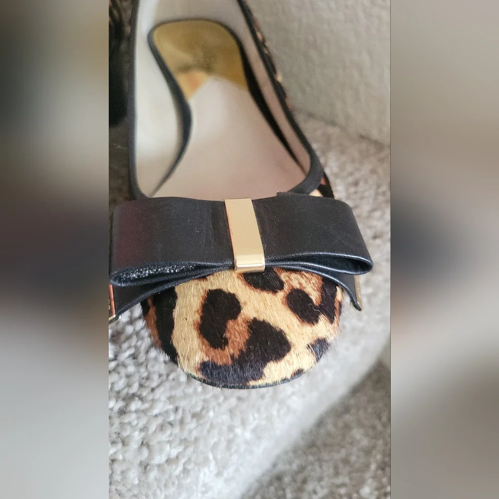 Michael Kors good slip