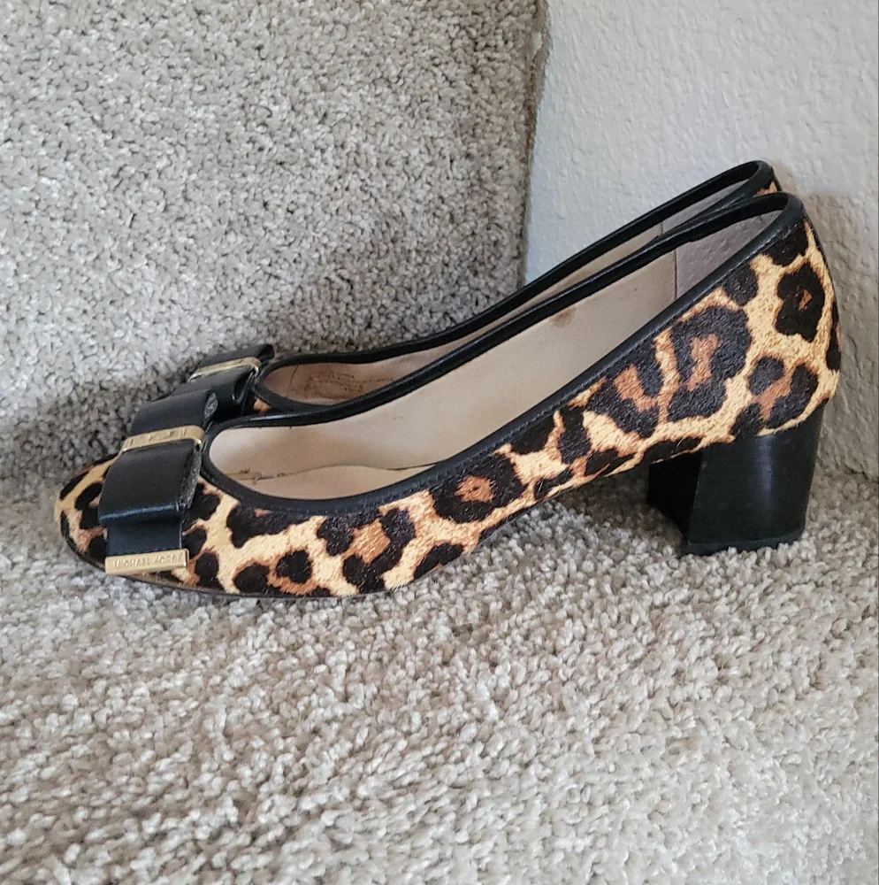 Michael Kors good slip
