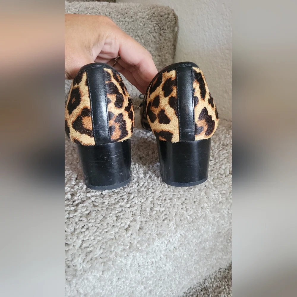 Michael Kors good slip