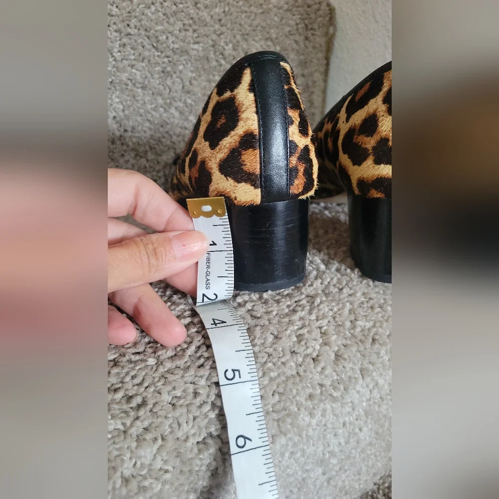 Michael Kors good slip