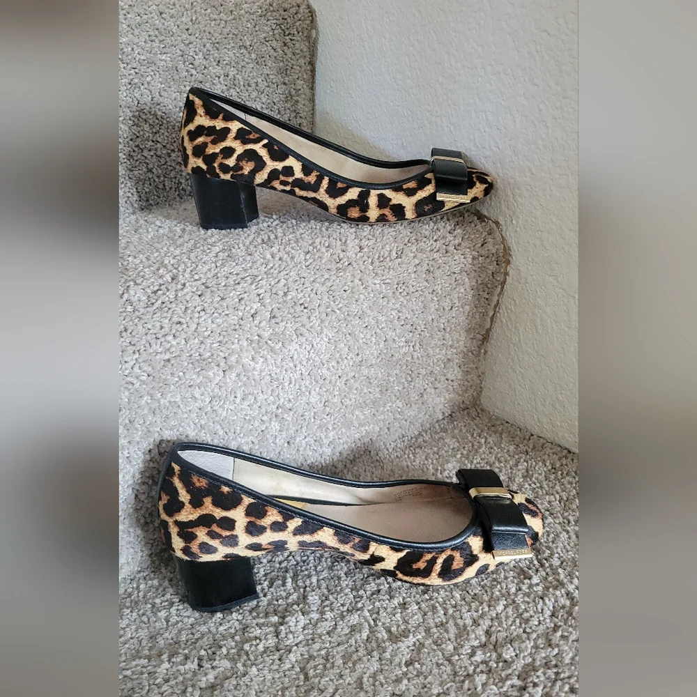 Michael Kors good slip
