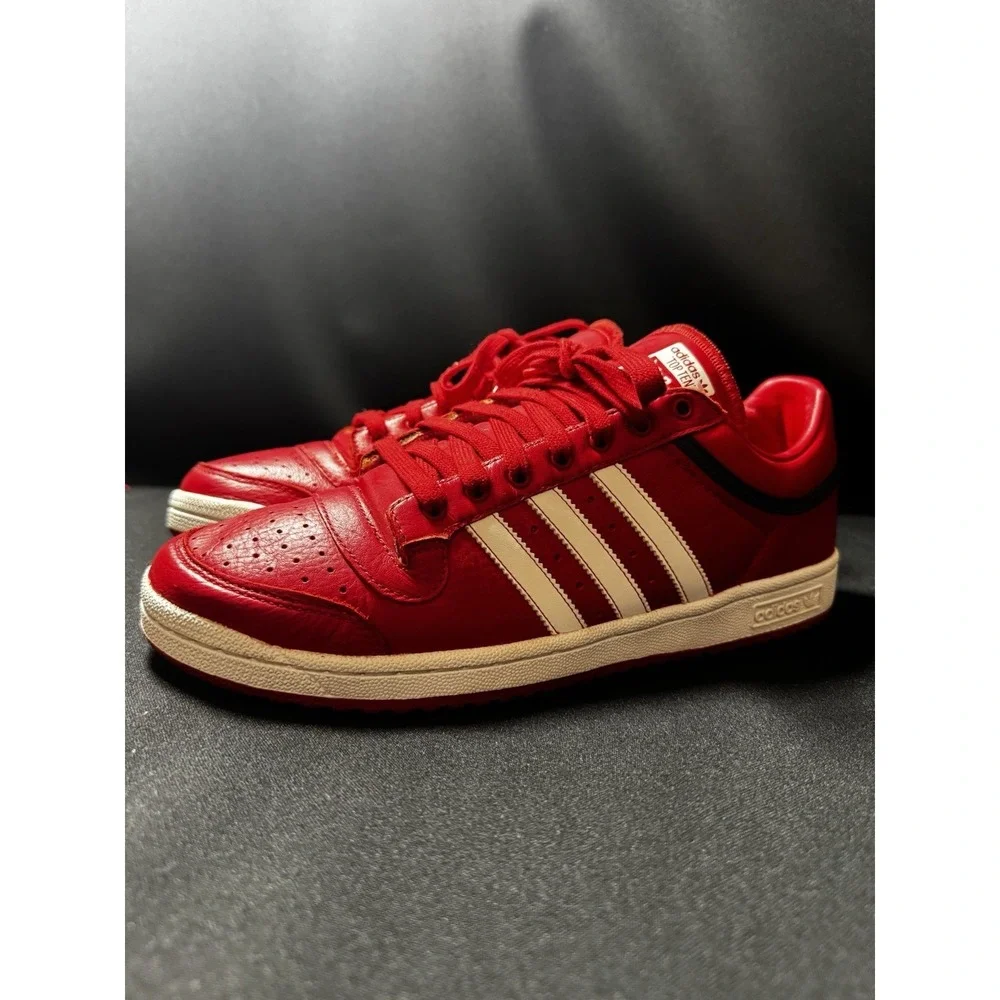 adidas classic originals