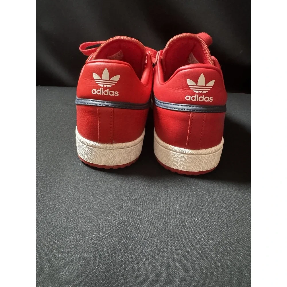 adidas classic originals