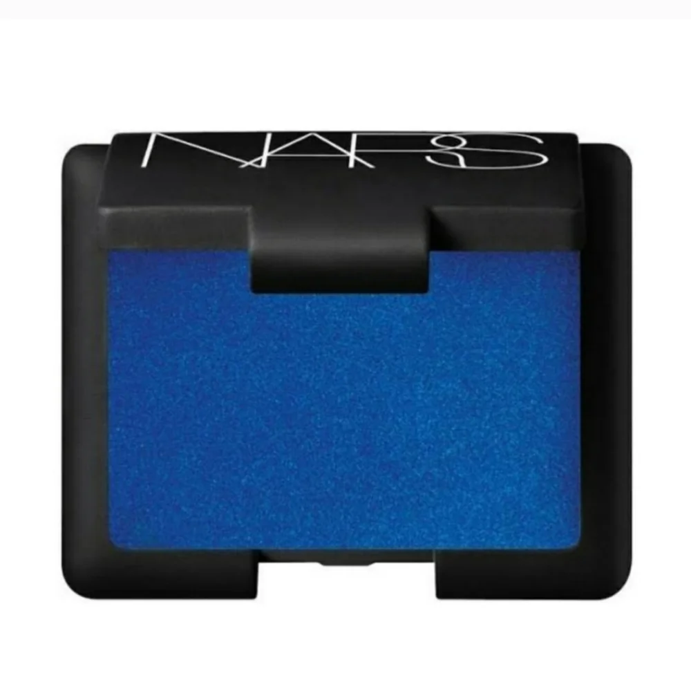 NARS brand new