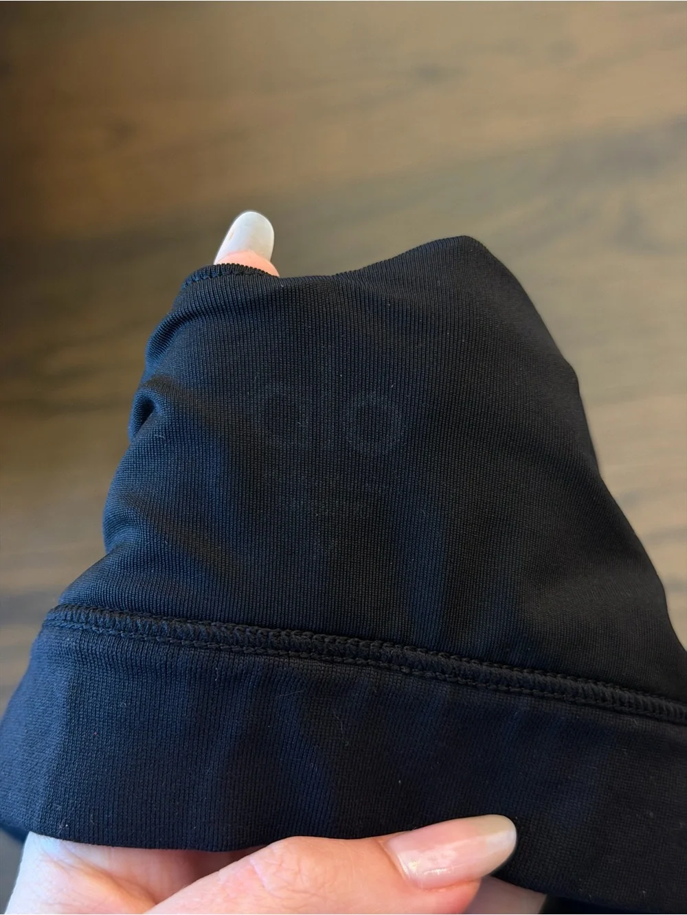 ALO Yoga alo yoga
