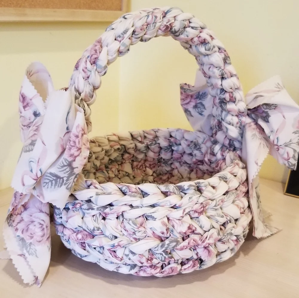N/A beautiful fabric