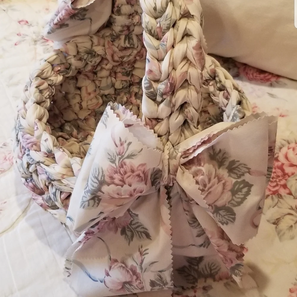 N/A beautiful fabric