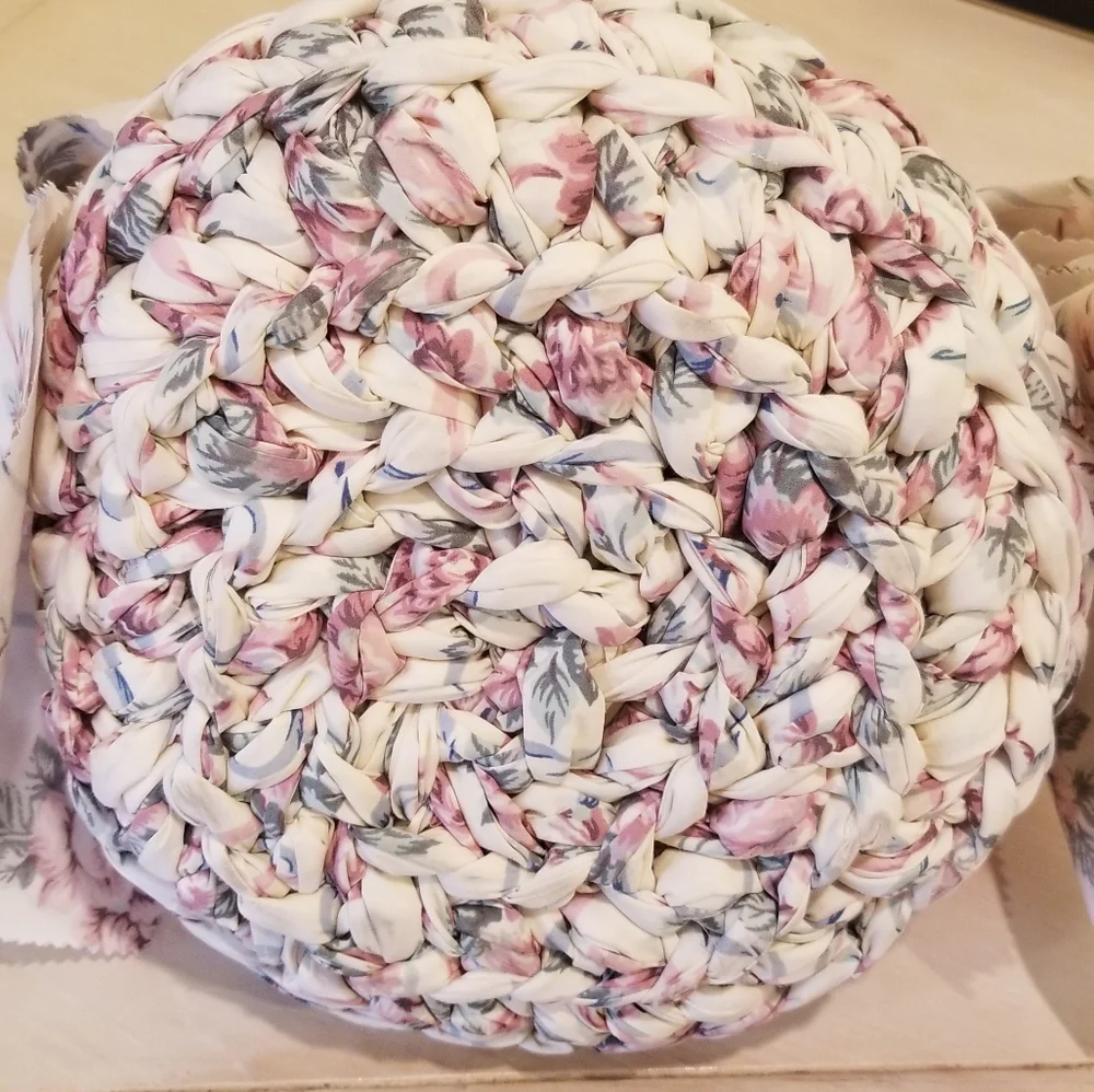 N/A beautiful fabric