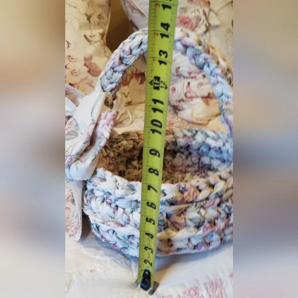 N/A beautiful fabric