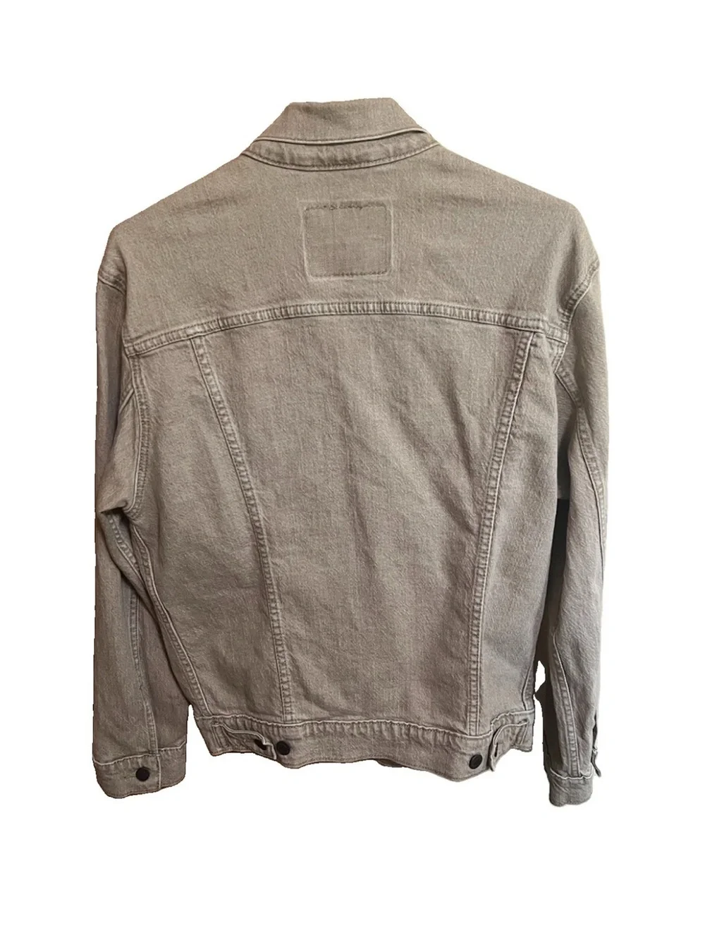 Levis levi’s 72334