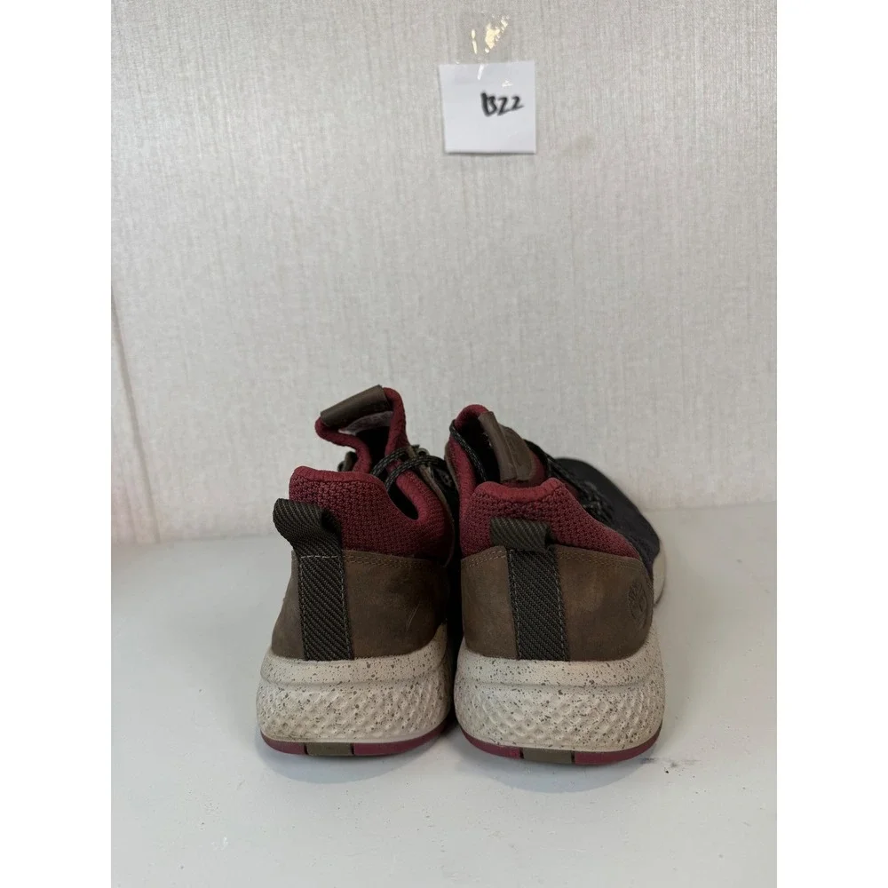 Timberland men flyroam