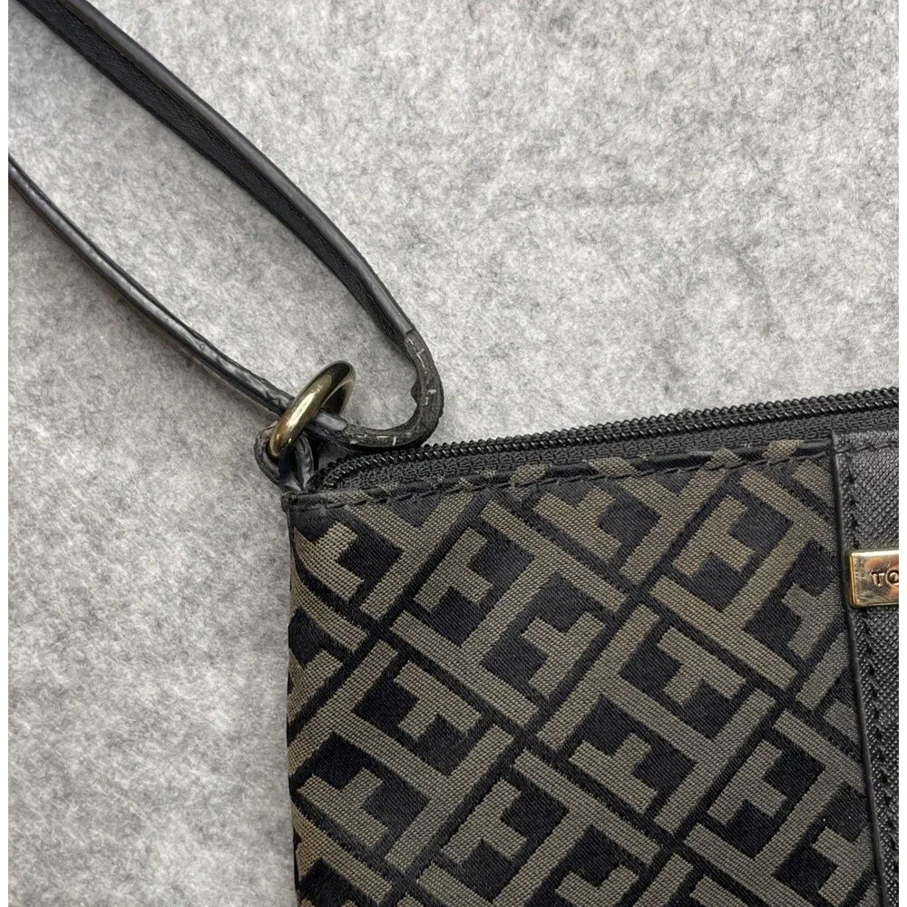 Tommy Hilfiger this purse