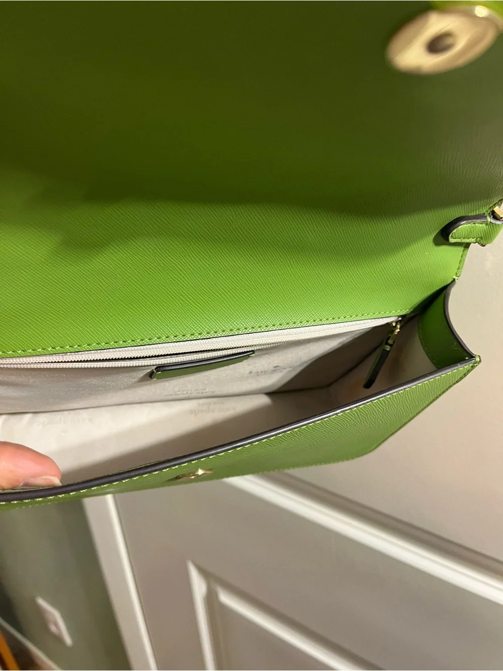 kate spade kate spade