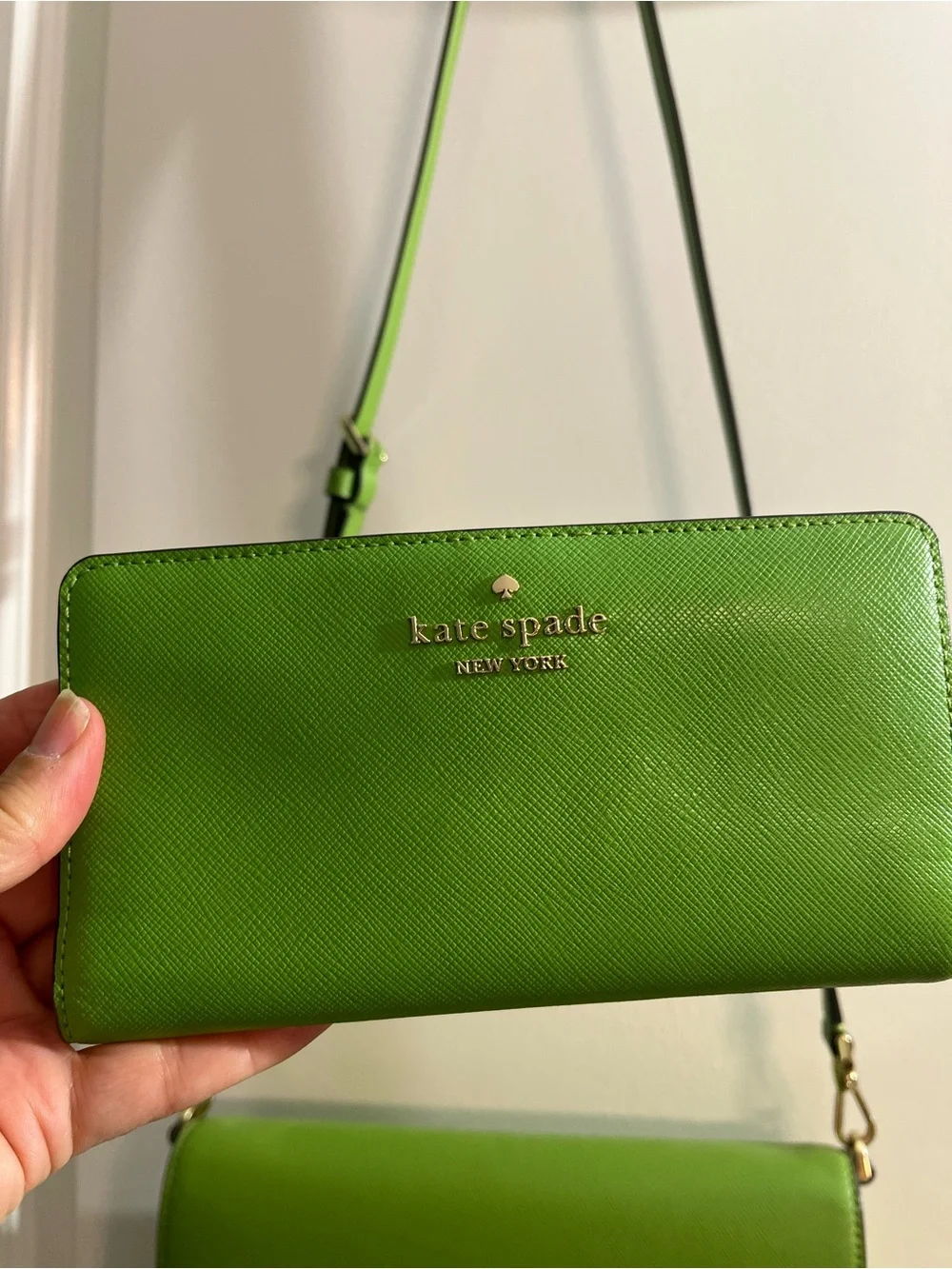 kate spade kate spade