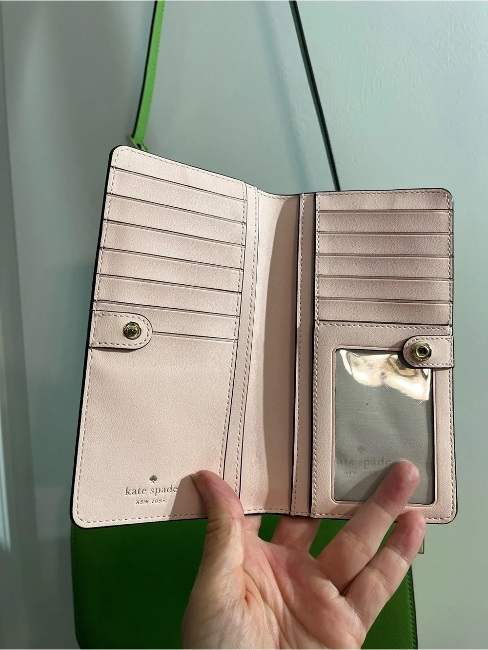 kate spade kate spade