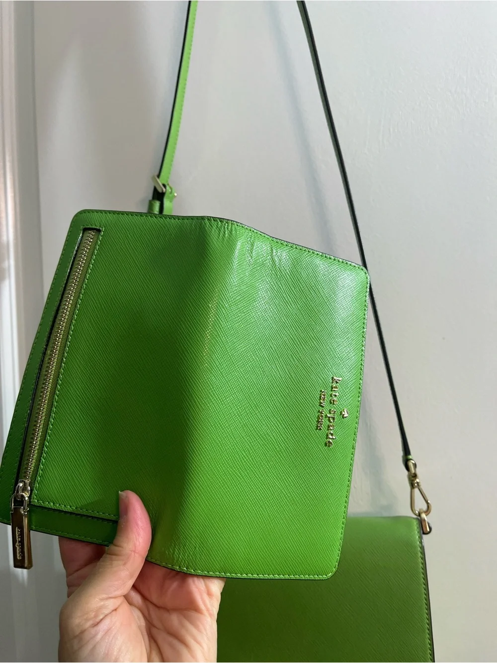 kate spade kate spade