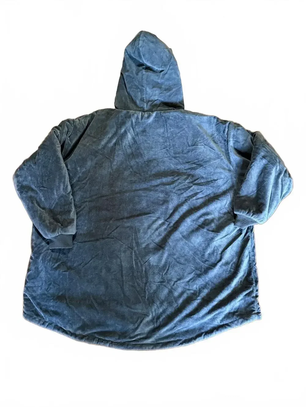 The Comfy Original Wearable Blanket (Child)