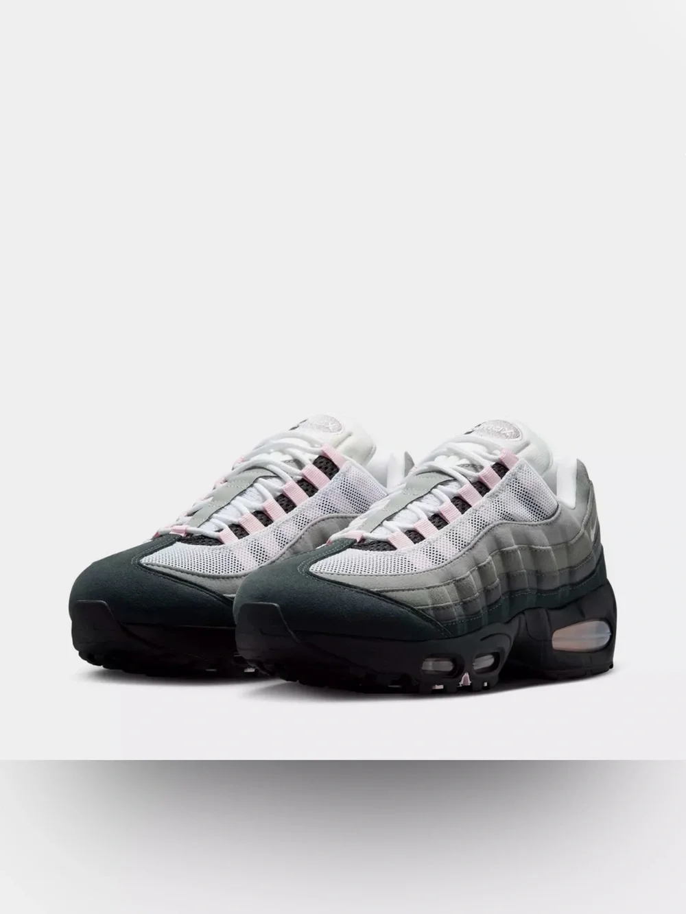 Nike classic air