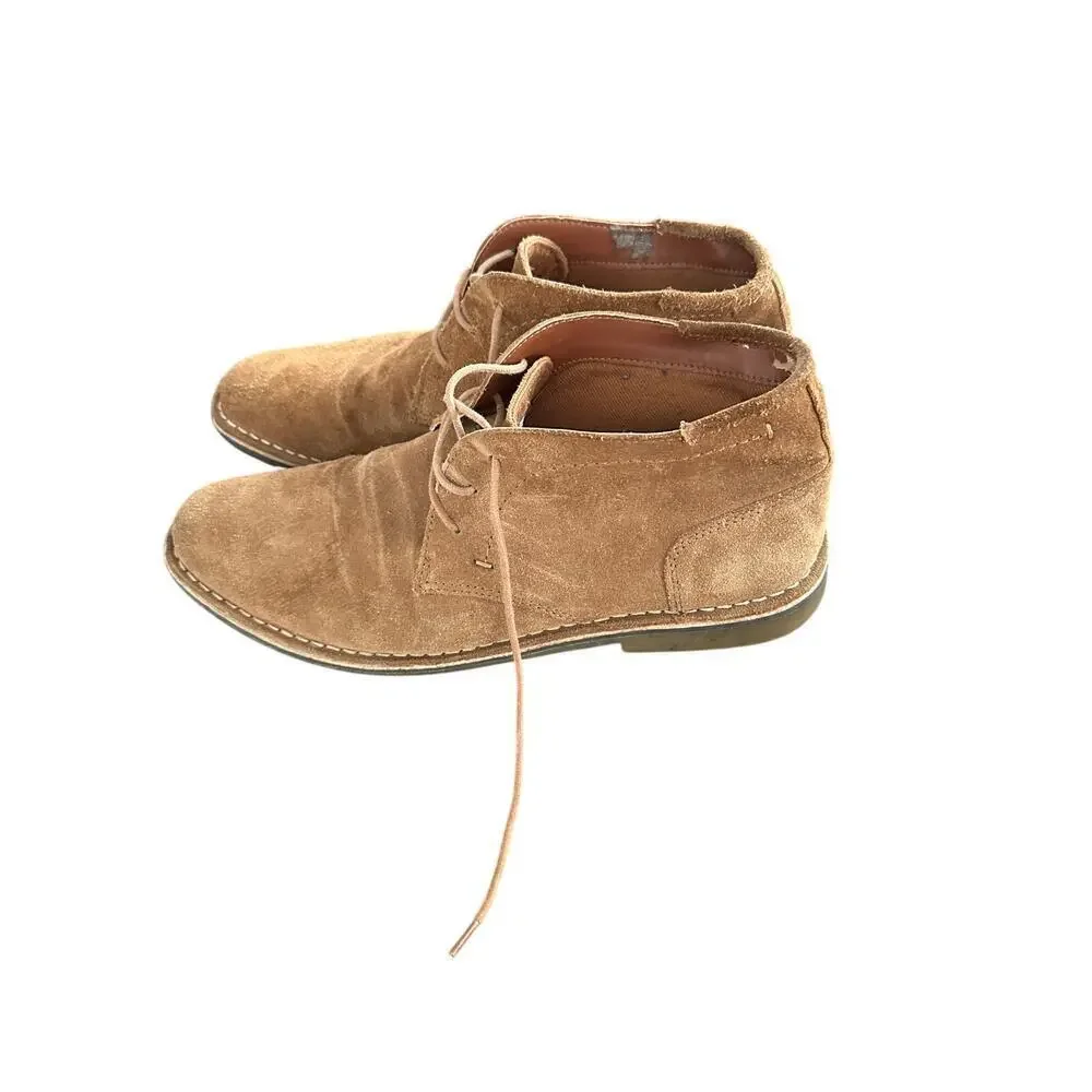 Romeo Pacini guc upper