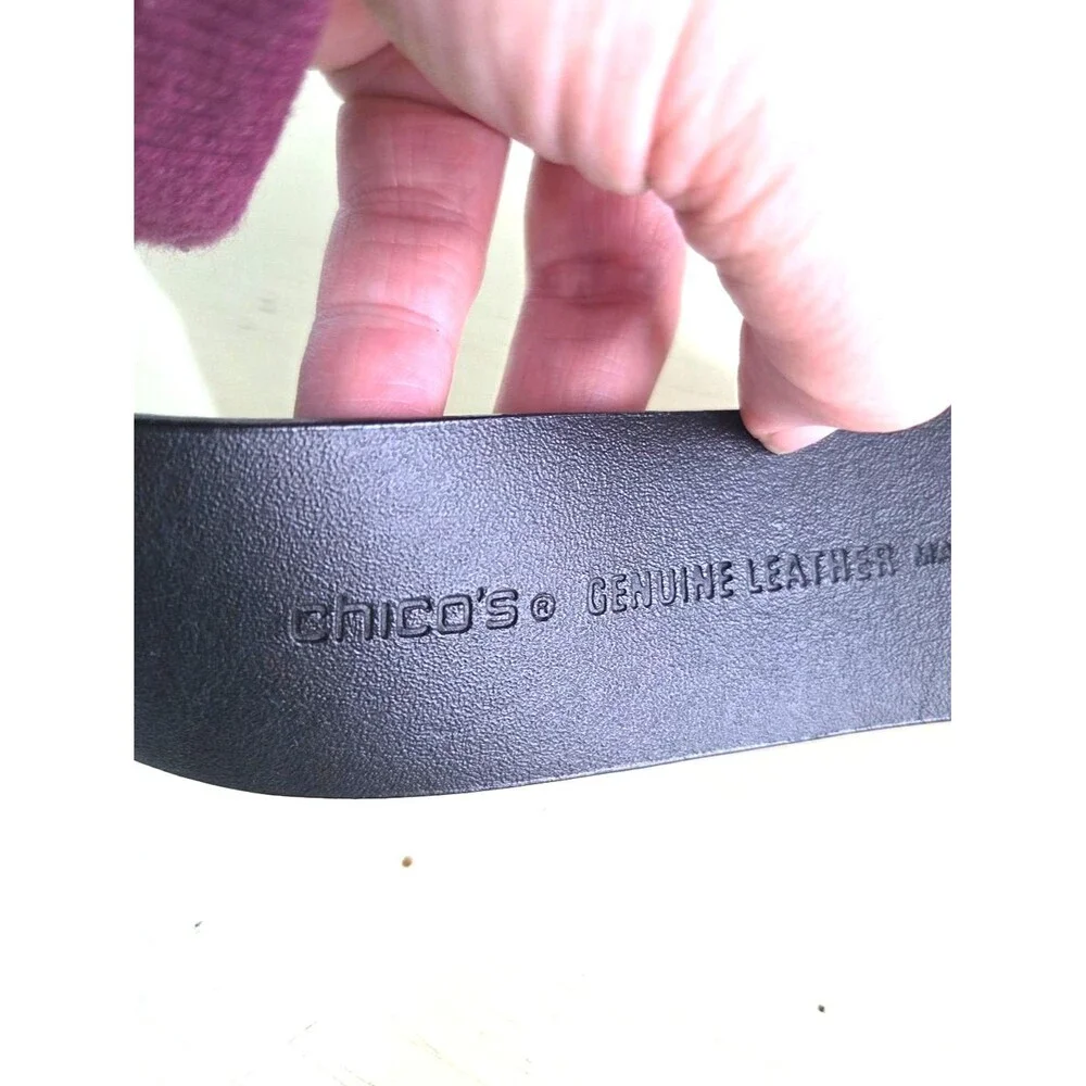 Chicos stylish chico’s